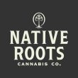 Native Roots cannabis retailer at MJ Unpacked