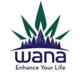 Wana Brands cannabis at MJ Unpacked