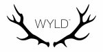 Wyld cannabis brand at MJ Unpacked event
