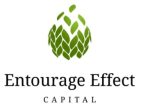 Entourage Effect Capital at MJ Unpacked