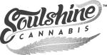 Soulshine Cannabis brand at MJ Unpacked cannabis event