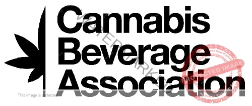 Cannabis Beverage Association