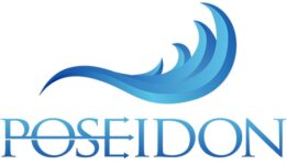 Poseidon Capital cannabis investor at MJ Unpacked