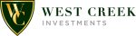 West Creek Investments at MJ Unpacked