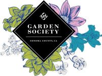 cannabis brand at MJ Unpacked conference