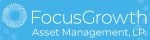 FocusGrowth Asset Management investor at MJ Unpacked