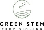Green Stem Provisioning cannabis retailer at MJ Unpacked