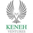 Keneh Ventures Investor at MJ Unpacked