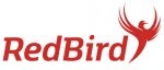 Red Bird cannabis brand at MJ Unpacked cannabis event