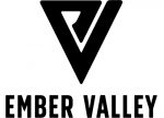 Ember Valley cannabis brand at MJ Unpacked