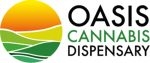 Oasis cannabis retailer at MJ Unpacked