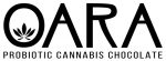 Oara cannabis brand at MJ Unpacked