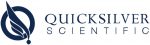 Quicksilver Scientific at MJ Unpacked