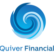 Quiver Financial Investor at cannabis event MJ Unpacked