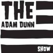 The Adam Dunn Show Press at Mj Unpacked event