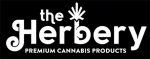 The Herbery cannabis retailer at MJ Unpacked