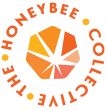 The honeybee Collective cannabis brand at MJ Unpacked