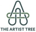The Artisit Tree cannabis retailer at event MJ Unpacked