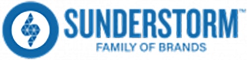 Sunderstorm cannabis brands at event MJ Unpacked