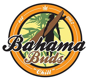 Bahama Buds cannabis retailer at MJ Unpacked