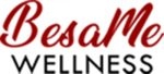 BesaMe Wellness cannabis retailer at MJ Unpacked