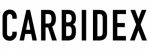 Carbidex cannabis brand at MJ Unpacked