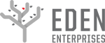 Eden Enterprises cannabis retailer at MJ Unpacked