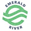 Emerald River cannabis retailer at MJ Unpacked