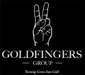 Goldfingers Group Investor at MJ Unpacked