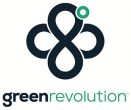 Green Revolution cannabis brand at MJ Unpacked