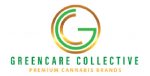Greencare Collective cannabis retailer at MJ Unpacked