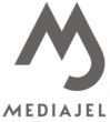 MediaJel at MJ Unpacked