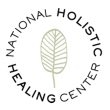 National Holistic Healing Center cannabis retailer at MJ Unpacked