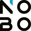 Nobo cannabis retailer at MJ Unpacked event