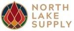 North Lake Supply
