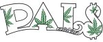 Pals cannabis retailer at MJ Unpacked