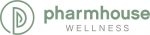 Pharmhouse Wellness cannabis retailer at MJ Unpacked