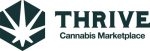 Thrive cannabis retailer at MJ Unpacked