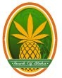 Touch of Aloha cannabis retailer at MJ Unpacked