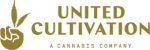 United Cultivation cannabis retailer at MJ Unpacked