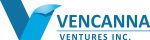 Vencanna Ventures Investor at MJ Unpacked