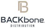 BackBone Distribution at MJ Unpacked