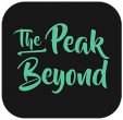 The Peak Beyond at MJ Unpacked