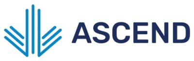 Ascend Wellness Holdings cannabis retailer at MJ Unpacked