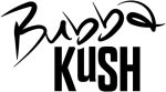 Bubba Kush cannabis brand at MJ Unpacked