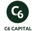 C6-Capital Investor at MJ Unpacked