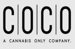 COCO cannabis retailer at MJ Unpacked