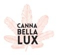 Canna Bella Lux cannabis retailer at MJ Unpacked