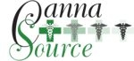 Canna Source cannabis retailer at MJ Unpacked