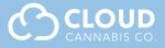Cloud Cannabis retailer at MJ Unpacked